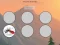 Whack Mosquitto — free online game