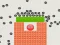Hide Ball — free online game