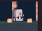 Maggy & Neto — free online game