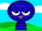 Sprunki Jigsaw — free online game