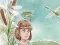 Kamaeru Mini — free online game