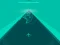 Fly — free online game