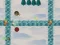 Christmas Defense — free online game