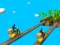 Switch Wheel — free online game