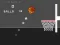 Throw Master — free online game