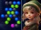 Christmas Buster — free online game