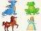 TickTock Puzzle Challenge — free online game