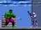 The Incredible Hulk — free online game