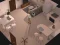 On Constant Delay — free online game