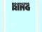 Bouncing Ring – tasuta veebimäng