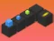 Just Switch — libreng online na laro