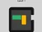Extra Block — free online game