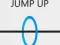 Jump Up — free online game