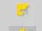 Block To Block — free online game