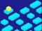 Lite Box — free online game