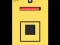 Drop It — free online game