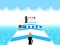Coin Thief 3D — free online game