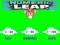 Numeric Leap — free online game