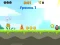 Rolling Adventure — free online game