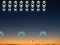 Space Invader — free online game
