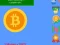 Bitcoin Clicker Game — free online game