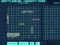 Battleship Infinity War — free online game