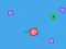 Turbo Spinner — free online game