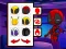 Lady Pool — free online game
