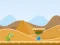 Running Dino — free online game