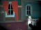 Fear Response Haunted Mansion — free online game