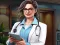 Tooth and Truth — free online game