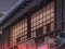 Return to Memories — free online game