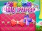 Decor: My Purse — free online game