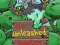 The Unleashed Hunter — free online game