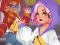 Teen Hood Style — free online game