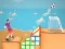 Kick and Ride — free online game