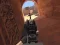 Counter-Strike: Reboot — free online game