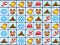Christmas Match 3 — free online game