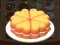 Játék Cake Match Puzzle online