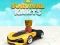 Survival Karts — free online game