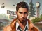 Faded Footsteps — free online game