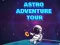 Astro Adventure Tour — free online game