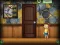 Amgel Kids Room Escape 255 – tasuta veebimäng