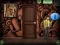 Gioco Amgel Easy Room Escape 235 in linea