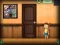 Amgel Kids Room Escape 256 — free online game