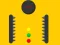 Gioco Colors Sorter in linea