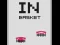 In Basket — free online game