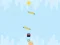 Jumping Hero — free online game
