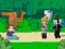 Mine World Adventure — libreng online na laro