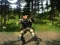 Ghost Horror Sniper — free online game